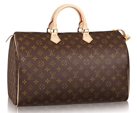 louis vuitton speedy 40 measurements|louis vuitton speedy 40 price.